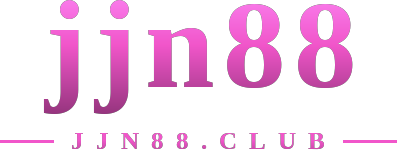 jjn88 logo