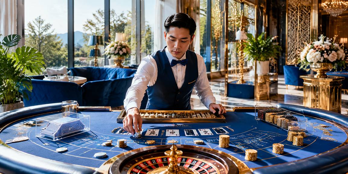 jjn88 Slot Việt Nam
