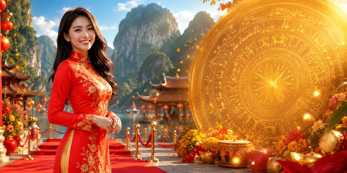 jjn88 Những điều cần biết trước khi đặt câu hỏi