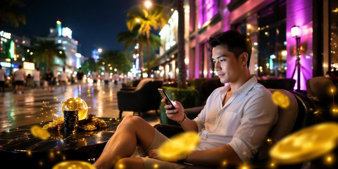 jjn88 jjn88 – xây dựng cho nhịp sống số của người Việt