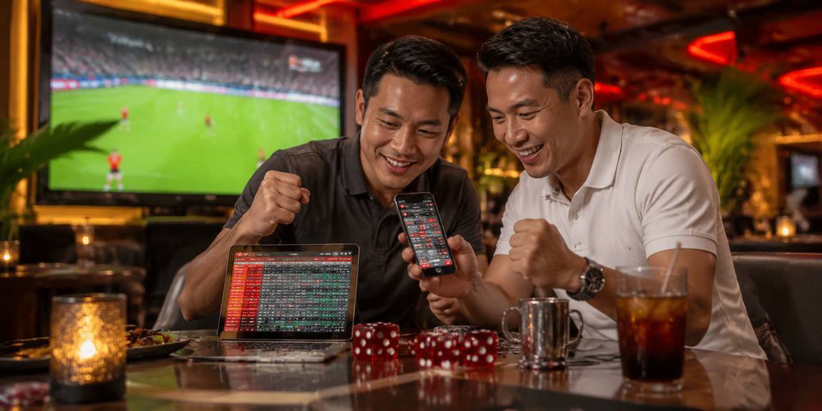 jjn88 Casino trực tuyến với bàn chơi thực và slot từ các nhà phát hành lớn